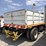 2003-international-4300-sba-image-3