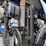 2016-new-holland-workmaster-60-image-12