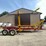 techno-bale-900-image-4