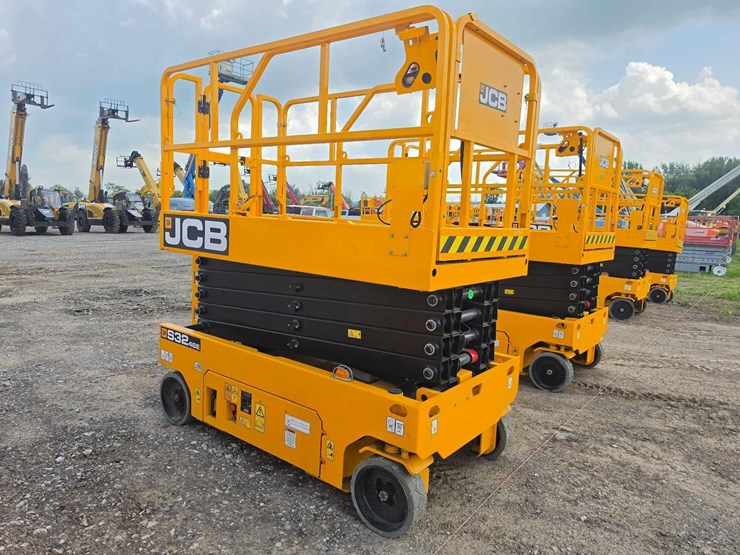 jcb-s3246e-image-2