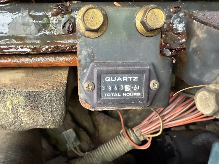 bobcat-331-image-15