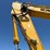 2018-kobelco-sk350-lc-10-image-19