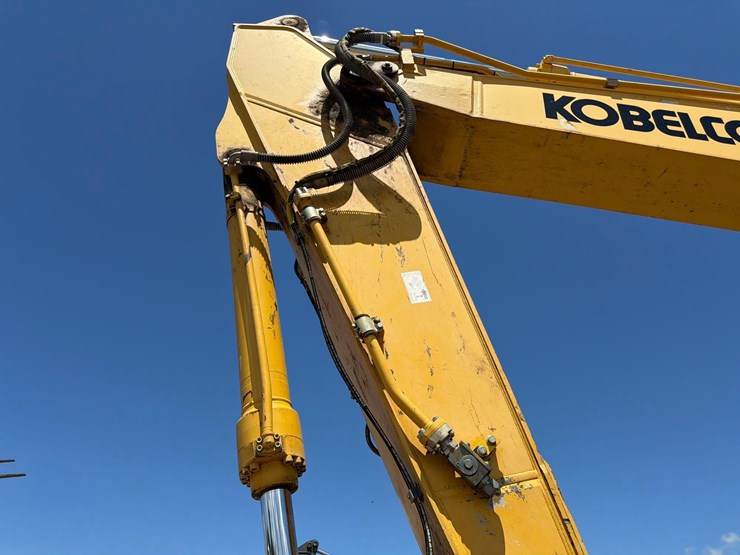 2018-kobelco-sk350-lc-10-image-19