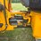 2021-jcb-409-image-18