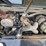 2008-takeuchi-tl8-image-10