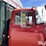1975-international-loadstar-image-19