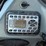 2019-bobcat-t740-image-20