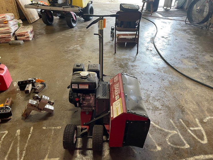 #7933-•-brown-trenchmaster-bed-edger-image-4