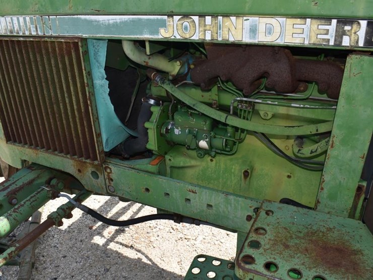 john-deere-2750-image-12