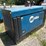miller-big-blue-300-image-5