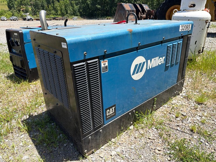 miller-big-blue-300-image-5