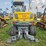 2022-wacker-neuson-ew65-image-7