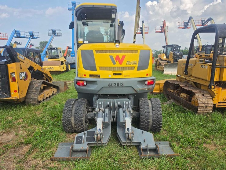 2022-wacker-neuson-ew65-image-7