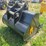 kobelco-sk210-image-3