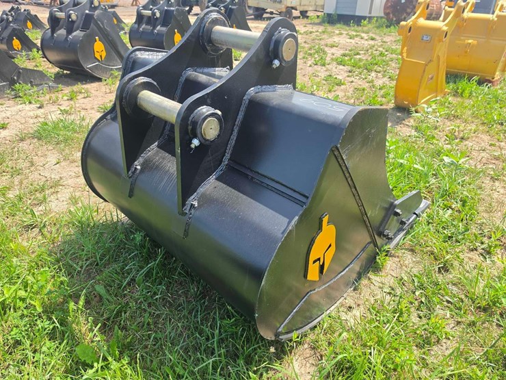 kobelco-sk210-image-3