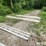 #8334-•-(11)-galvanized-guard-rail-sections-image-4