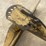 #3439-•-king-kutter-3-point-blade-image-9