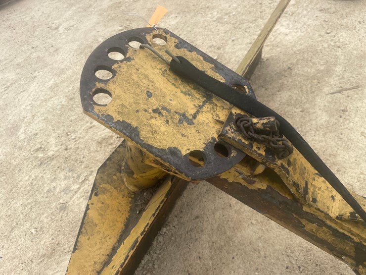 #3439-•-king-kutter-3-point-blade-image-9