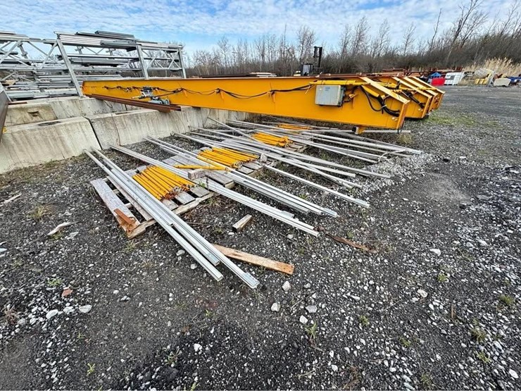 demag-5-ton-image-10