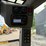 fecon-135vrt-image-25