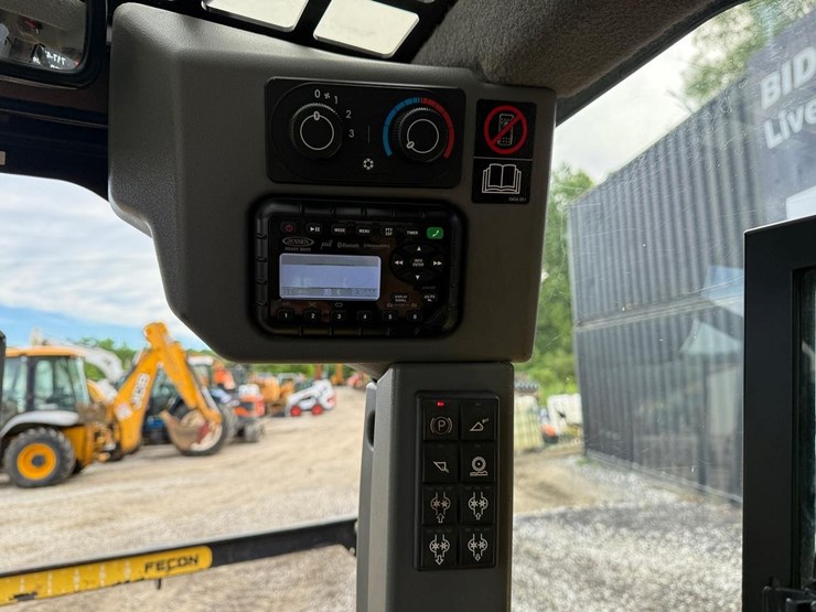 fecon-135vrt-image-25