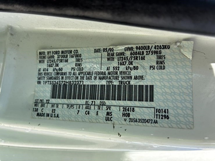 2002-ford-e350-image-19