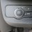 2020-mercedes-benz-sprinter-c240-turbo-diesel-cargo-van-image-21