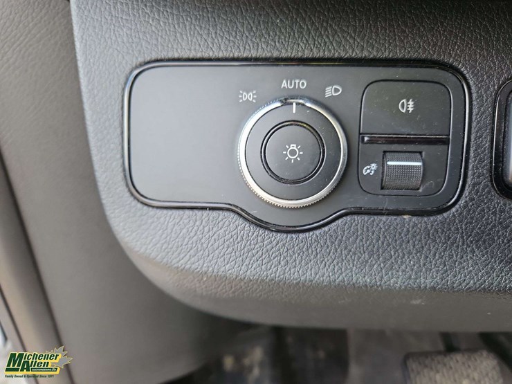 2020-mercedes-benz-sprinter-c240-turbo-diesel-cargo-van-image-21
