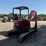 yanmar-vio35-6a-image-4