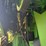 john-deere-9650-sts-image-12