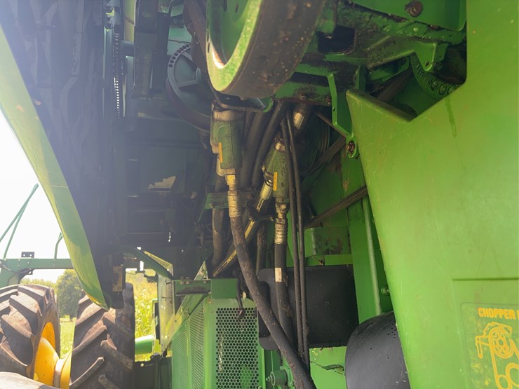 john-deere-9650-sts-image-12