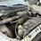 2001-dodge-ram-1500-image-8