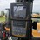 2019-hitachi-zw310-6-image-22