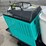 #5094-•-2026-future-xl1200-rotating-crawler-dumper-image-12