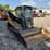 jcb-300t-image-6