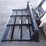 wildcat-80"-skid-steer-land-leveler-image-4