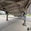2013-timpte-hopper-bottom-image-11