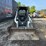 2022-bobcat-t66-image-7