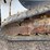 2021-bobcat-t66-image-17