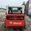 2017-bobcat-t770-image-3