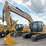 caterpillar-320-image-3