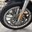 #300-•-2000-harley-davidson-883-sportster-(has-wi-title)-image-45
