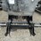 #4870-•-2025-boss-9'2"-stainless-dxt-v-plow-image-8
