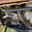 #1429-•-2015-polaris-rzr-4x4-utv-image-24