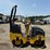 2017-bomag-bw900-50-image-5