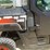 2018-bobcat-3400-image-27