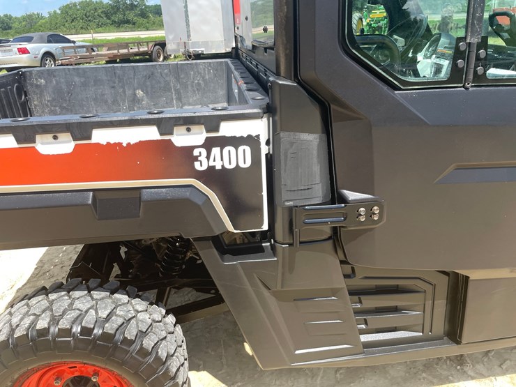 2018-bobcat-3400-image-27