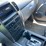 2006-kia-sorento-lx-image-13