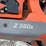 #4861-•-husqvarna-professional-z560x-zero-turn-lawn-mower-image-28