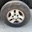 2003-toyota-sequoia-image-141